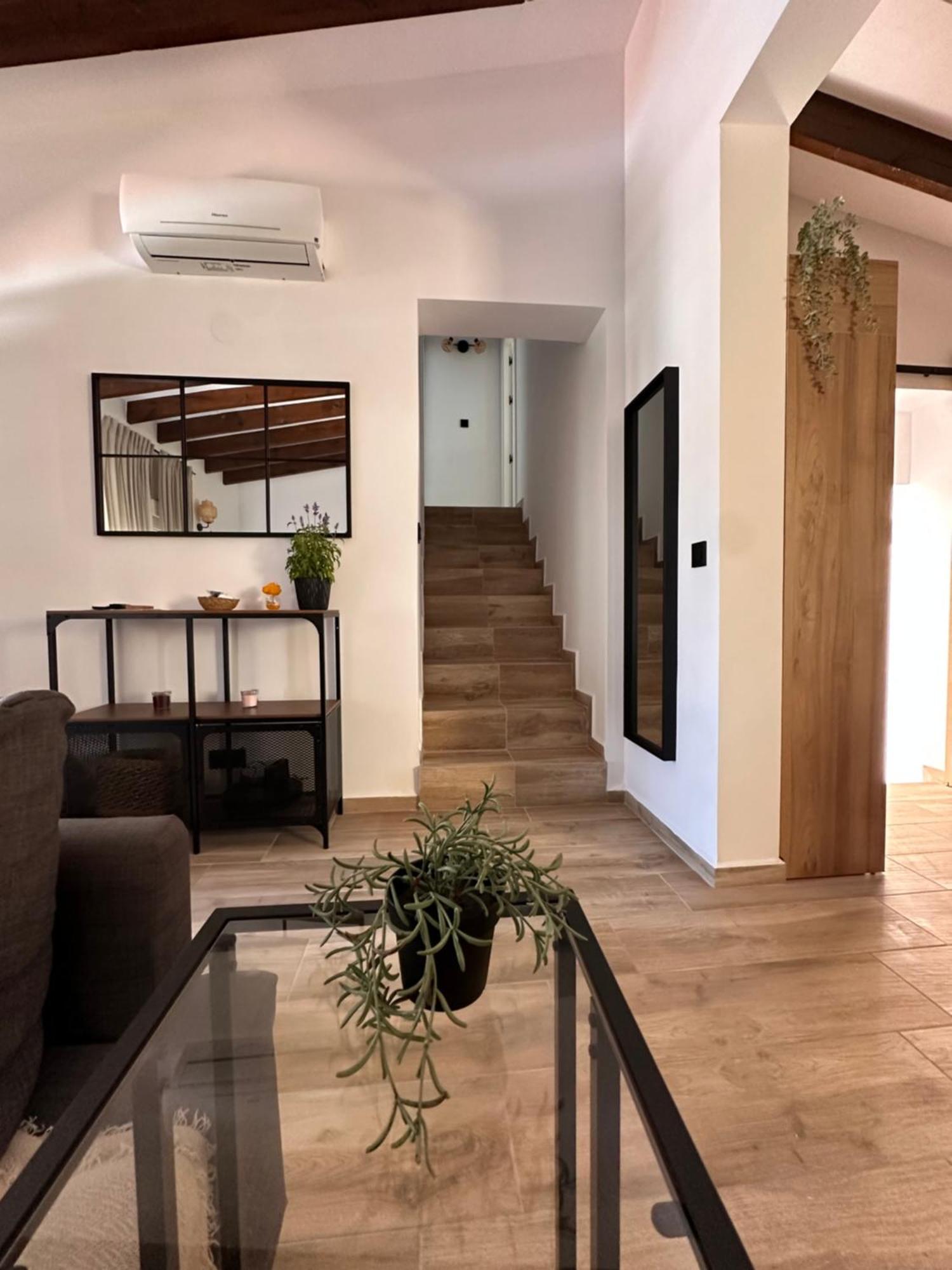 Villa Jade Moraira Extérieur photo