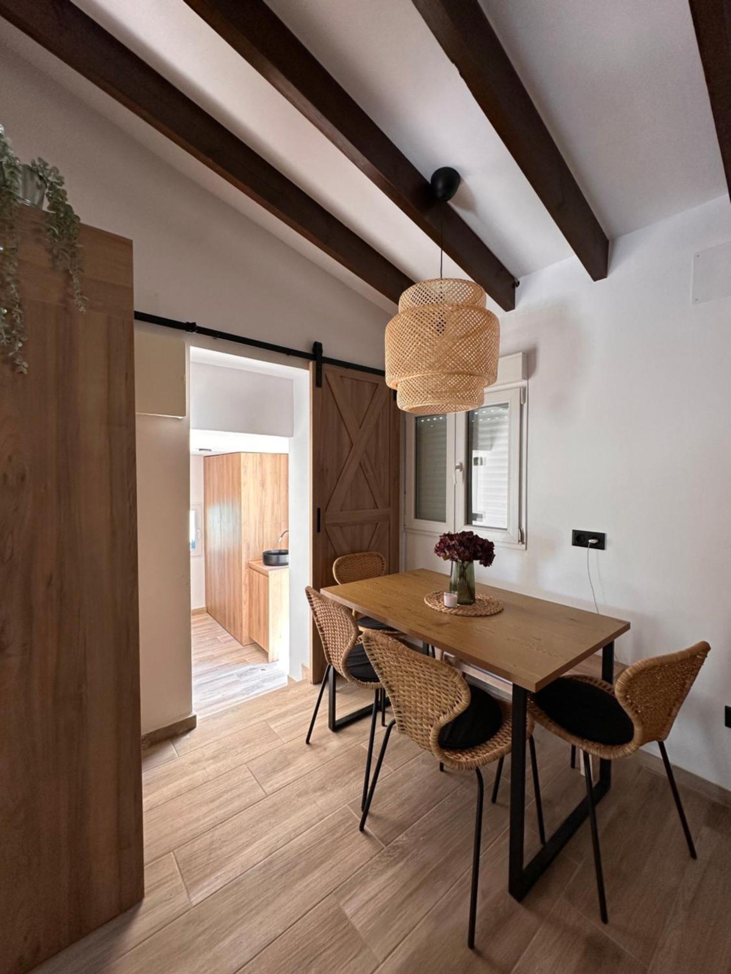 Villa Jade Moraira Extérieur photo