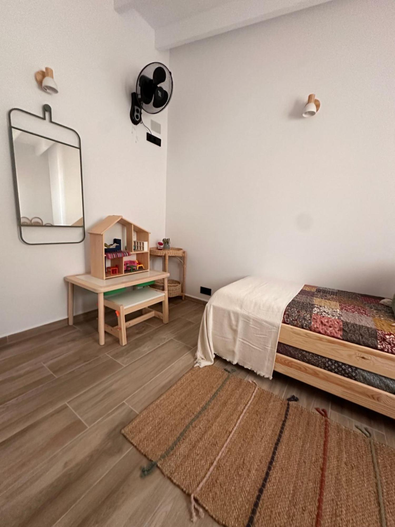 Villa Jade Moraira Extérieur photo