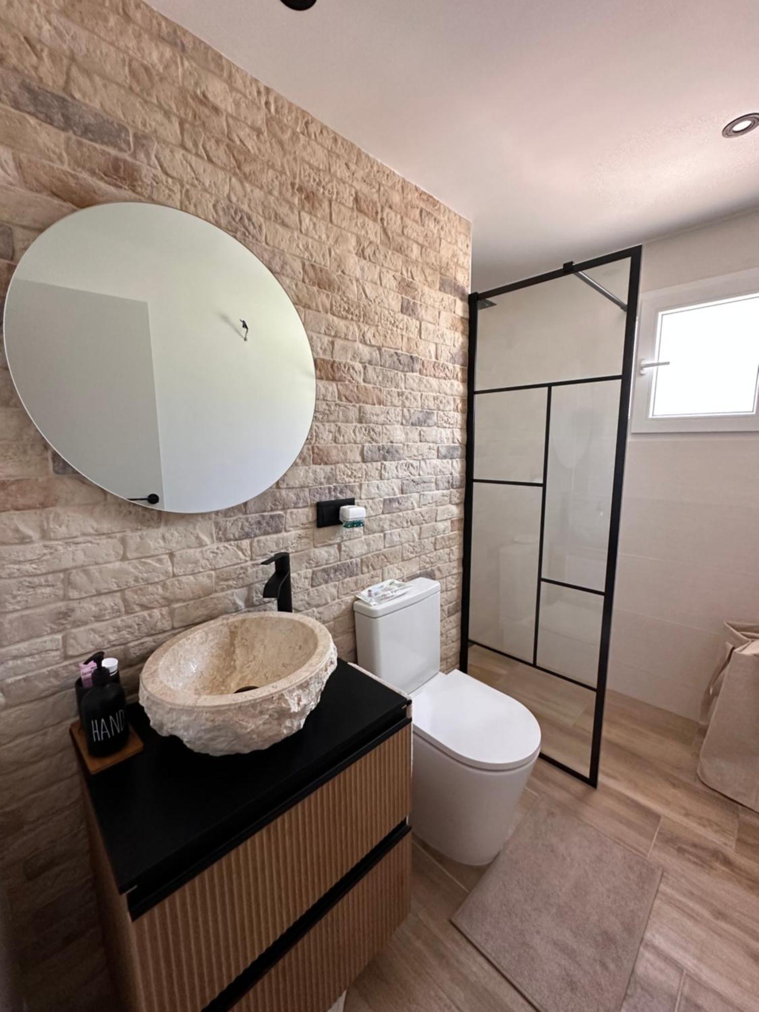 Villa Jade Moraira Extérieur photo